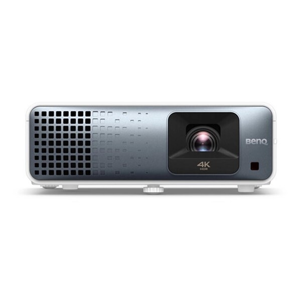 Benq TK710 Lazer 4K Projeksiyon Cihazı