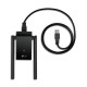 TP-LNK ARCHER TX20U PLUS AX1800 W-F 6 USB ADAPTOR