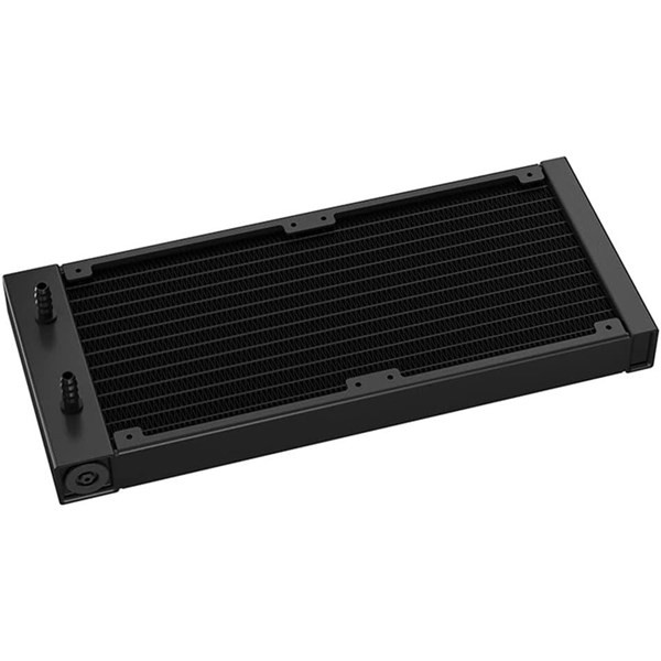 Deepcool LS520 Rgb 240MM Sıvı Soğutma