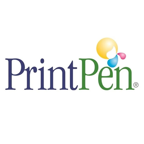 PrintPen Kyocera TK-1110XL, 1120 FS-1020MFP,1040,1060,1120MFP Siyah (Ultrafine) Muadil Toner