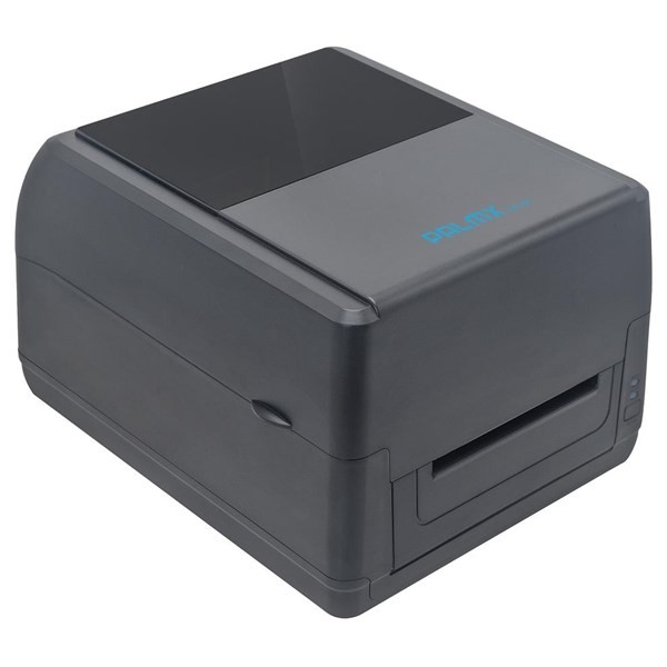 Palmx 203DPI TXP-400 Thermal,direct Thermal Usb,ethernet Barkod Yazıcı