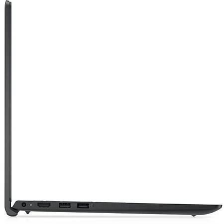 DELL 15.6" VOSTRO 3520 N3002PVNB3520U CORE i5 1235U 16GB- 512GB M2 NVME- O/B UHD FDOS