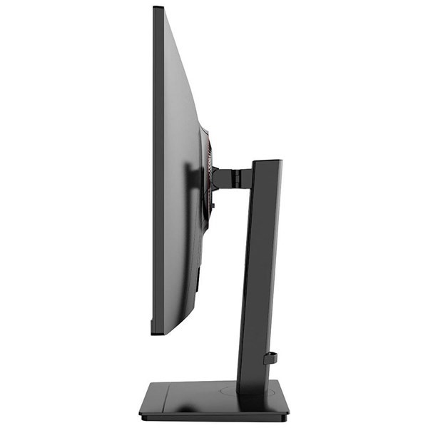 GameBooster GB-2719FQHD 27" 180Hz 0.5ms SS IPS QHD 1.07B Color Depth HDMI*2+DP*2 Flat Gaming Monitör