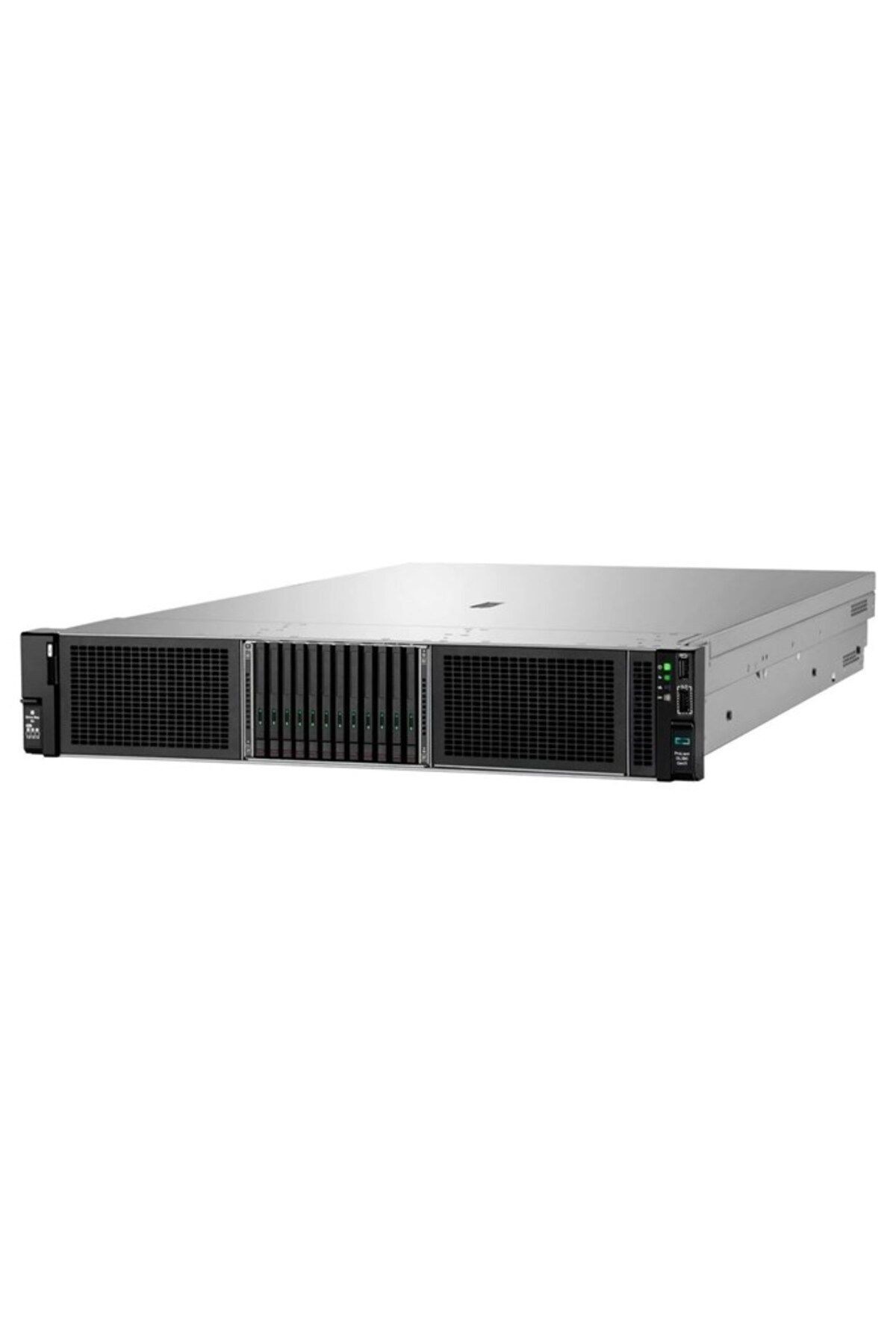 DL380 Gen11 5416S-32GB-Disk Yok-2U (P52561)
