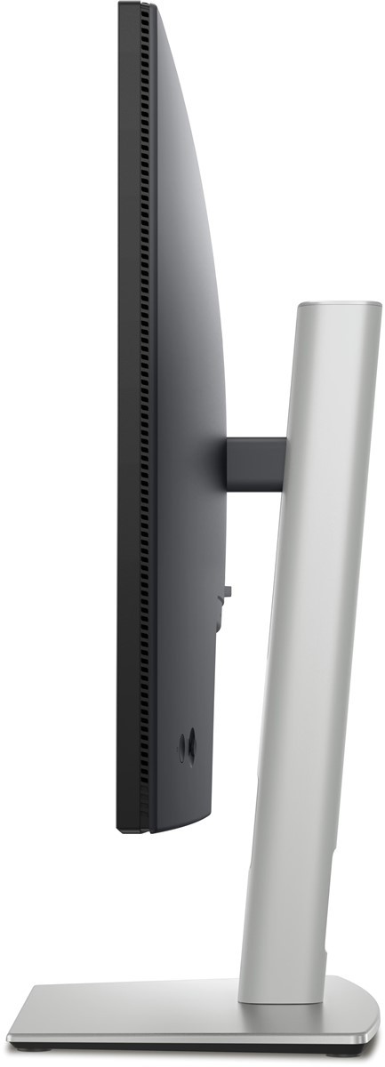 DELL 27 P2725H LED MONITOR 8 MS 100 HZ 1920 x 1080 1x VESA DP 1x HDMI 1x VGA