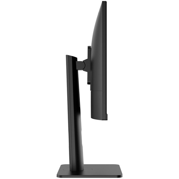 MSI 23.8" PRO MP243XP 1920x1080 (FHD) FLAT IPS 100HZ 1MS ADAPTIVE-SYNC PIVOT MONITOR