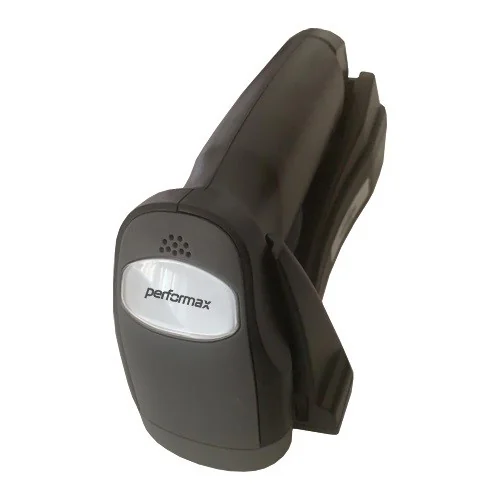 Performax PR-23 1D Ccd Bluetooth El Tipi Barkod Okuyucu