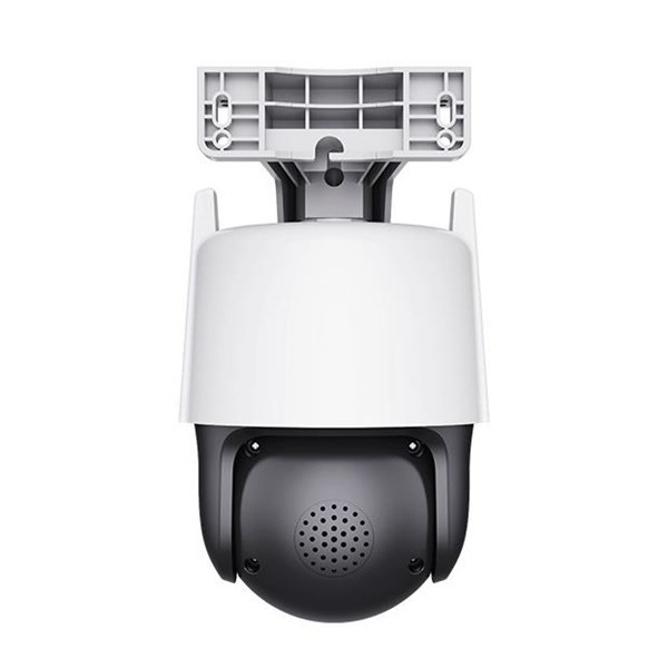 Tenda 6mp Ch9-Wca Dual-Lens Linkage Outdoor Wi-Fi Pan/tilt Camera