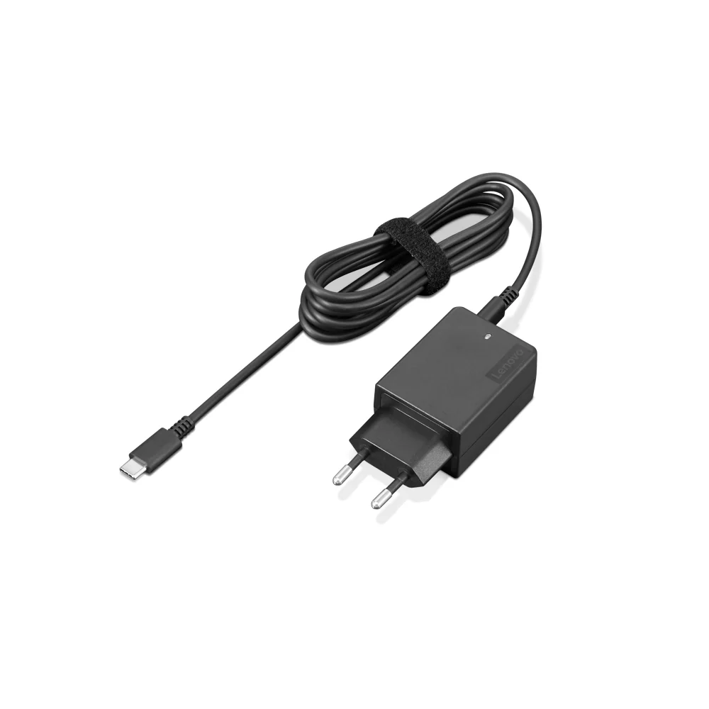 Lenovo 45W Usb-C Ac Adapter 40AW0045EU