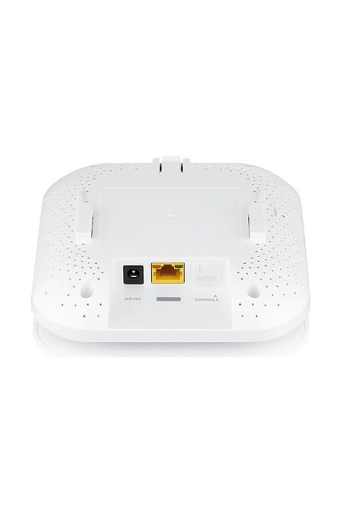 Ap Nwa210ax 802.11ax Unıfıed