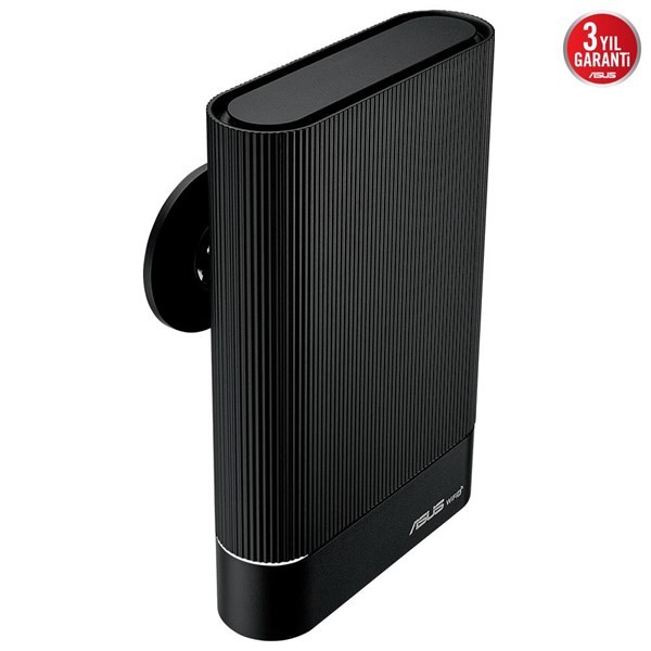ASUS RT-AX59U WIFI6 Dual Band Extendable Router-AX4200-4G 5G Mobile Tethering-AiProtection