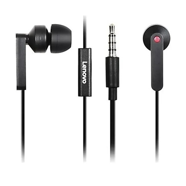 Lenovo 4XD0J65079 Kulakiçi Kulaklık