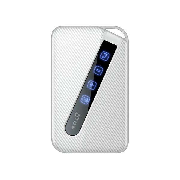 D-Lınk DWR-930M N300 2.4ghz 4g Lte Router Bataryalı