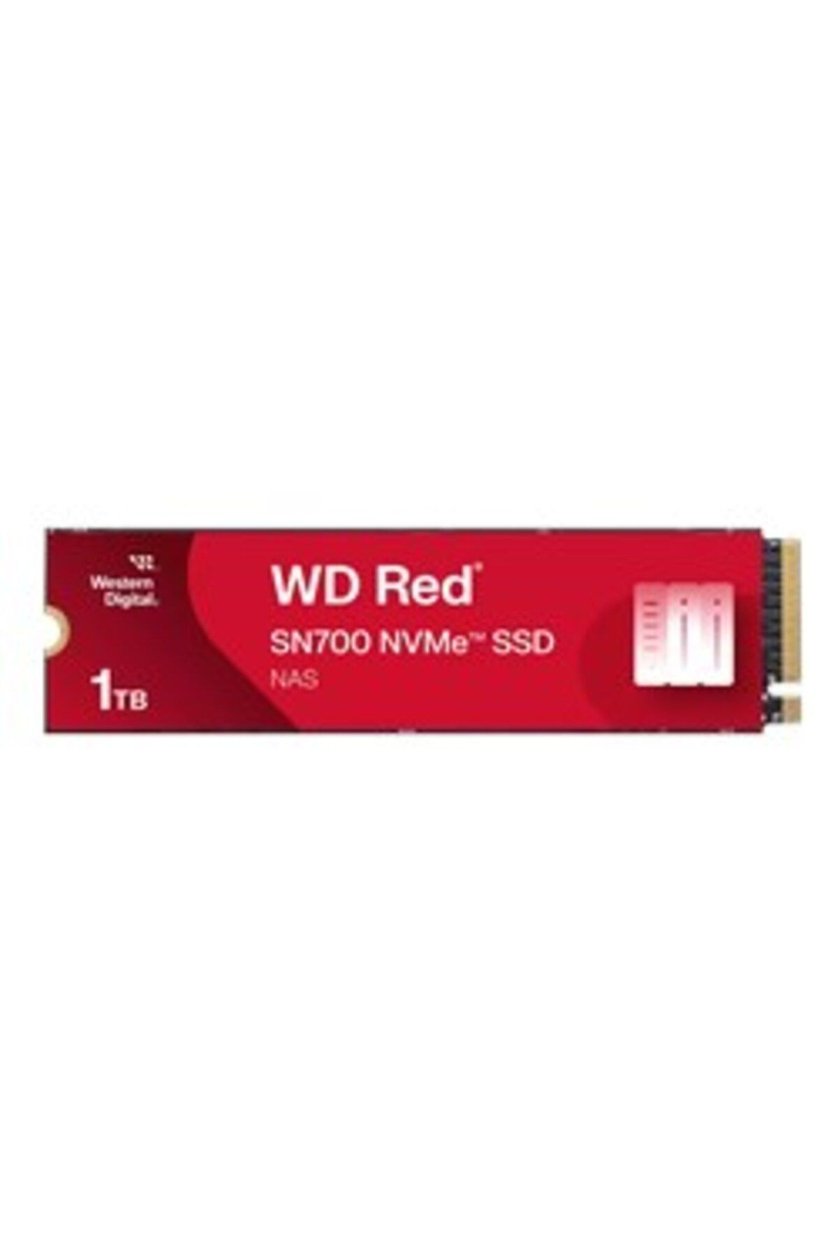 Red SN700 1TB NVMe M2 SSD (3430-3000)