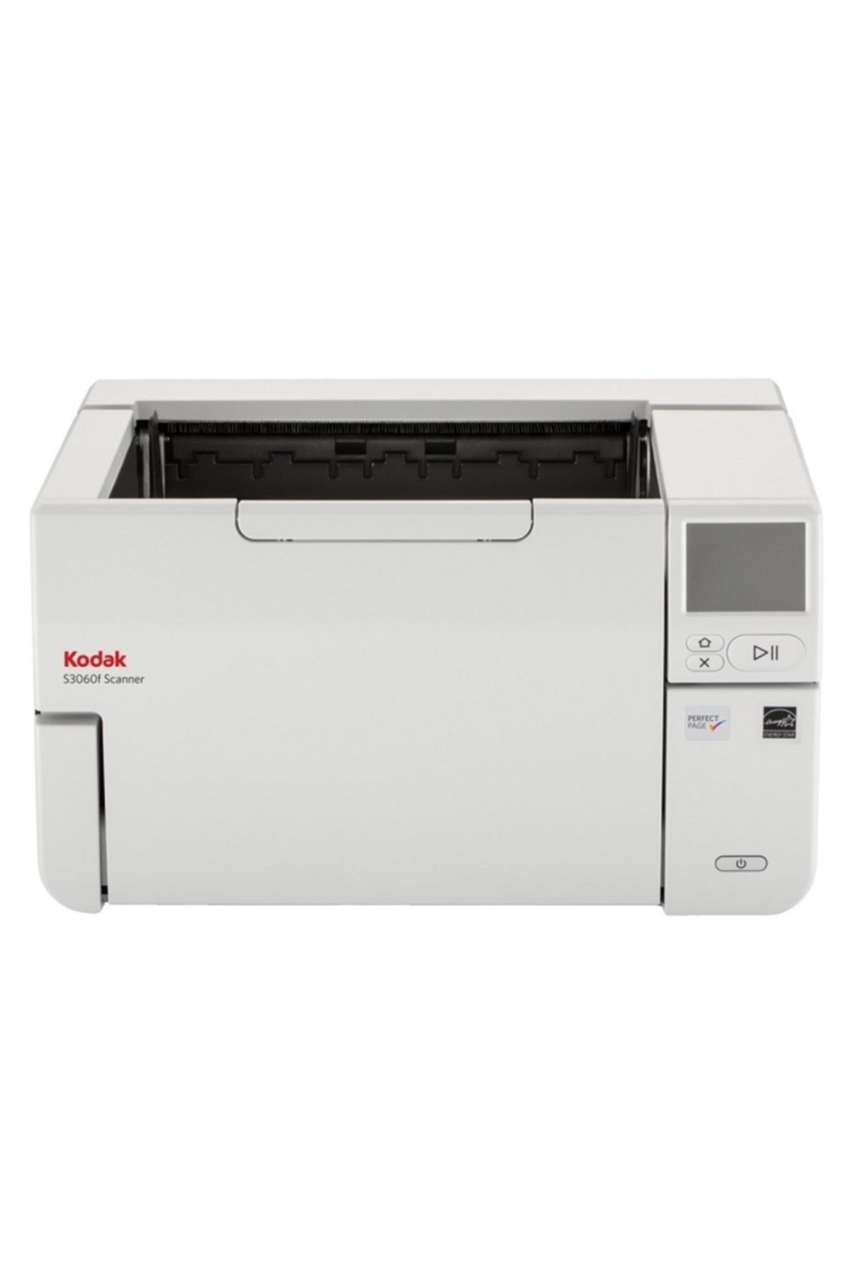 A3 Alarıs 8001745 S3060f Dokuman Tarayıcı