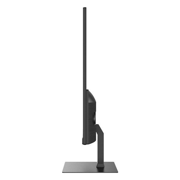 Gamebooster 23.8" GB-2475FF 75Hz 1ms HDMI VGA Fhd IPS Gaming Monitör