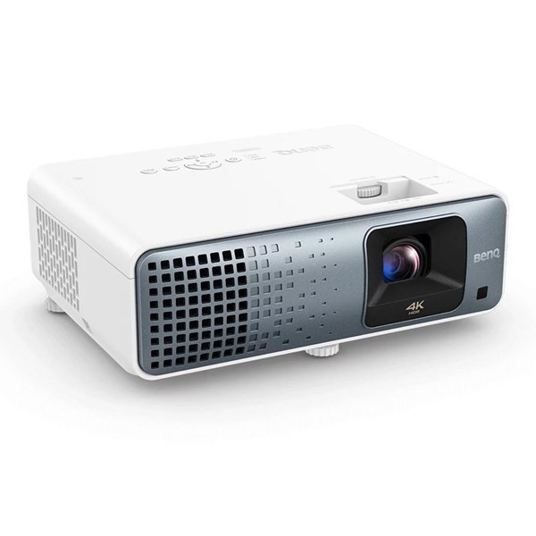 Benq TK710 Lazer 4K Projeksiyon Cihazı