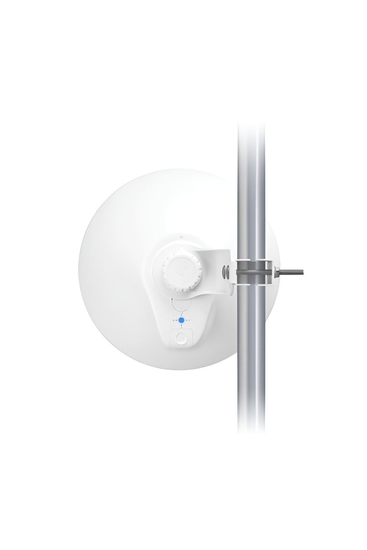 UBNT LTU Pro 5 GHz LTU-Pro