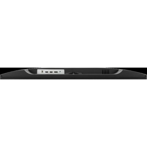 VIEWSONIC VA3208-4K-HD 31.5&quot; 4K 3840 x 2160 4MS 60HZ MONITOR