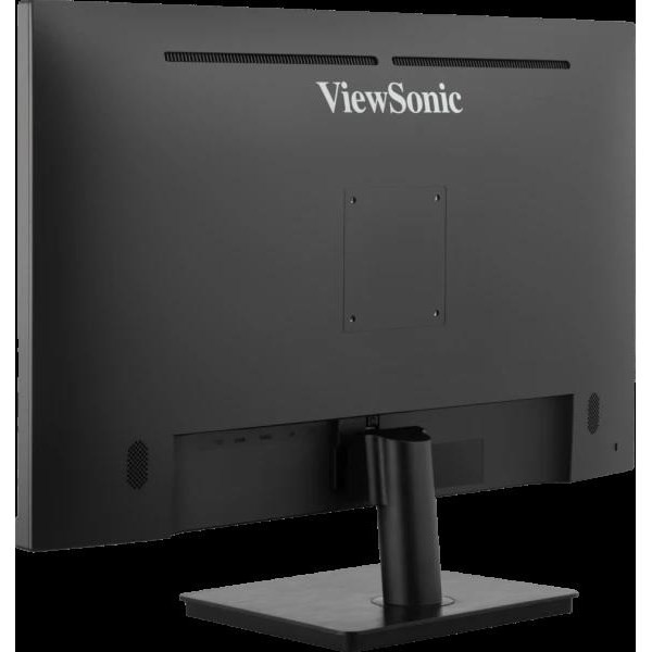VIEWSONIC VA3208-4K-HD 31.5&quot; 4K 3840 x 2160 4MS 60HZ MONITOR
