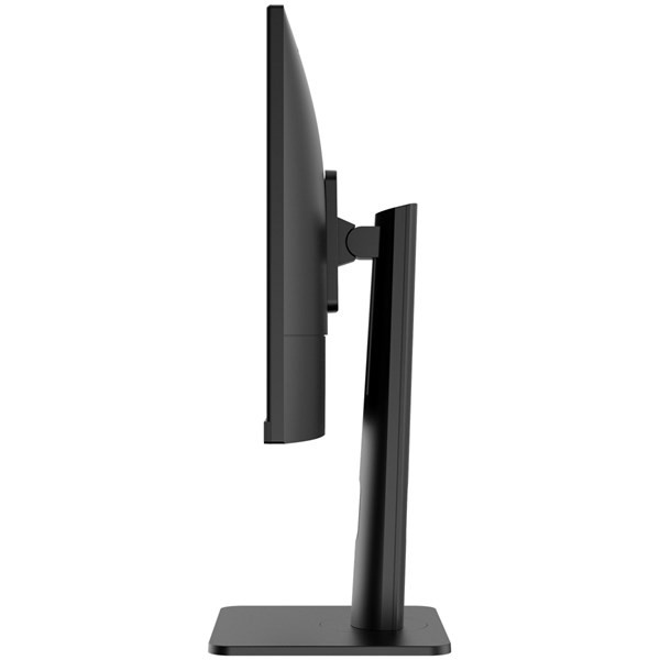 MSI 23.8" PRO MP243XP 1920x1080 (FHD) FLAT IPS 100HZ 1MS ADAPTIVE-SYNC PIVOT MONITOR