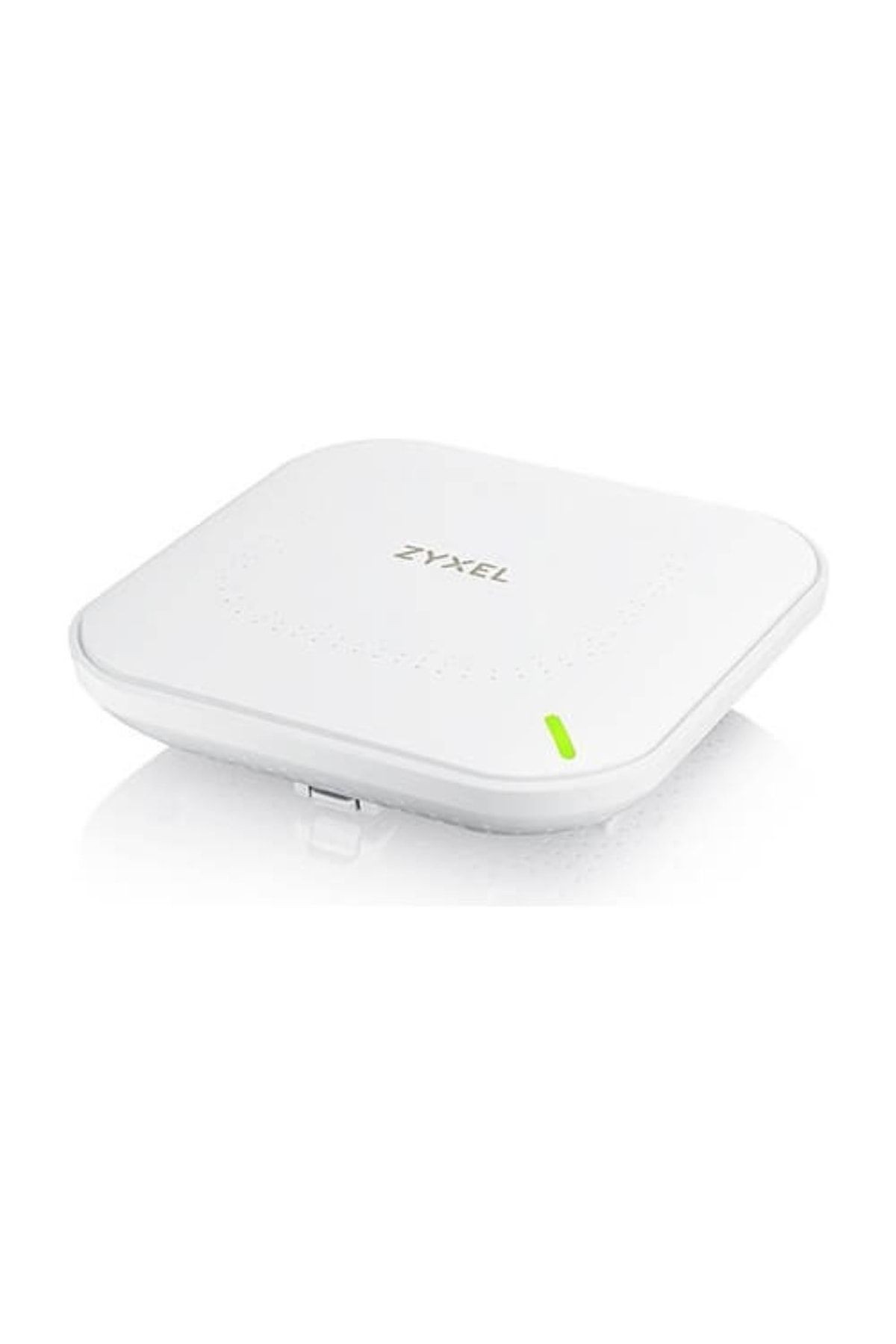 Ap Nwa210ax 802.11ax Unıfıed