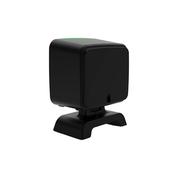 Sunlux XL-2360A 2d Masaüstü Okuyucu