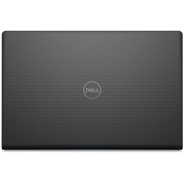 DELL 15.6" VOSTRO 3520 N3002PVNB3520U CORE i5 1235U 16GB- 512GB M2 NVME- O/B UHD FDOS