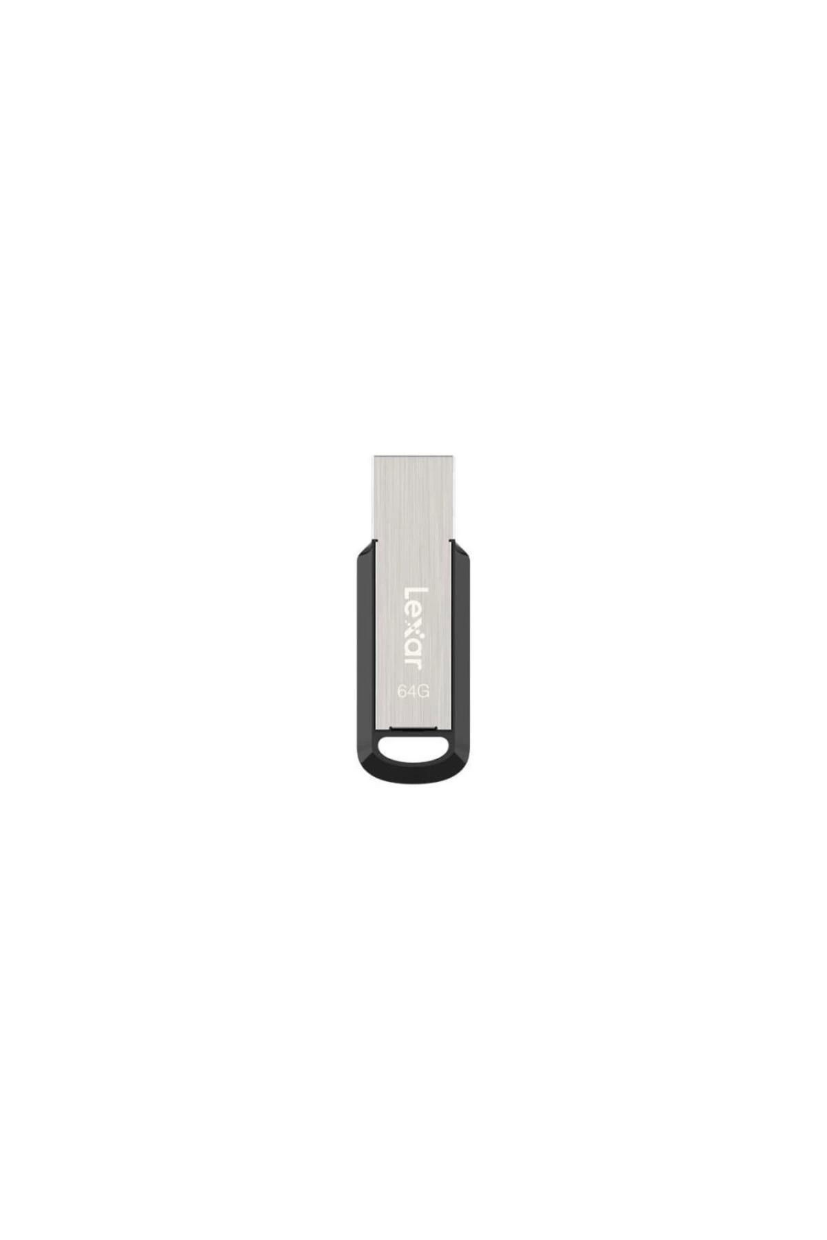 Jumpdrive 64gb M400 USB3.0 130MB/s Usb Flash Bellek