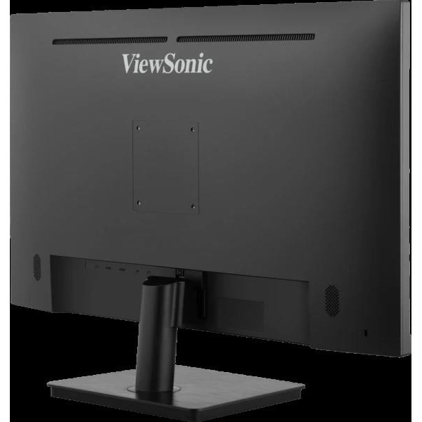 VIEWSONIC VA3208-4K-HD 31.5&quot; 4K 3840 x 2160 4MS 60HZ MONITOR
