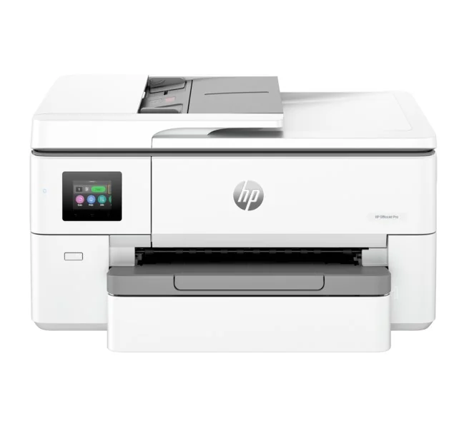 HP OfficeJet Pro 9720 Çok işlevli A3 (Y0S18A)