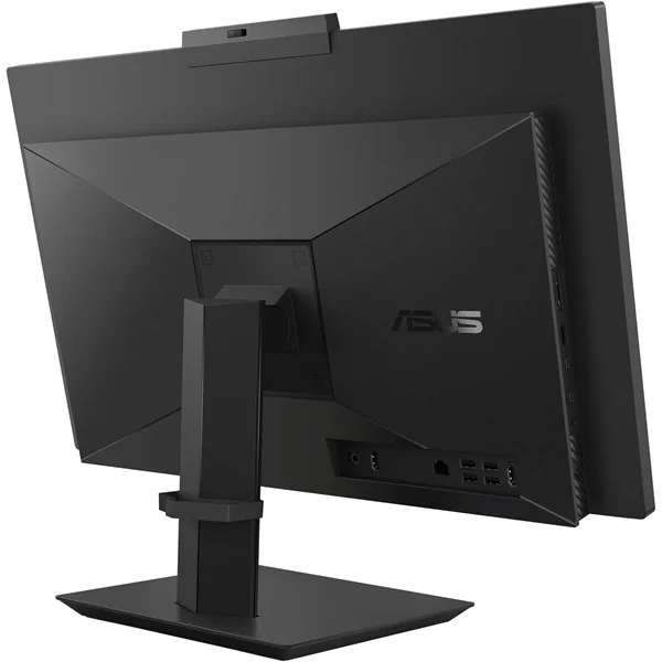 Asus 27" A5702WVARK- I7161TBB0D Core I7 1360P 64GB Ram- 1tb Nvme O/b UHD Fdos