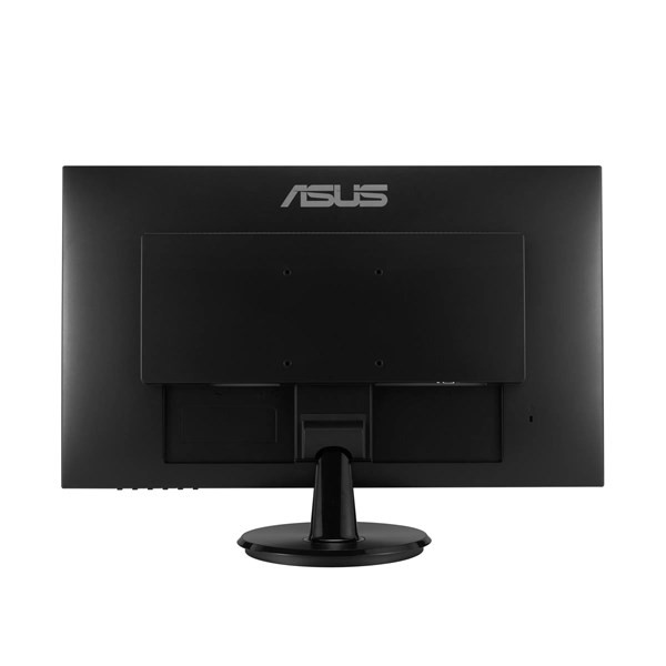 Asus 27" IPS VA27DQFR 1ms 100HZ Hdmı-Dp Gamıng Monitör 1920X1080