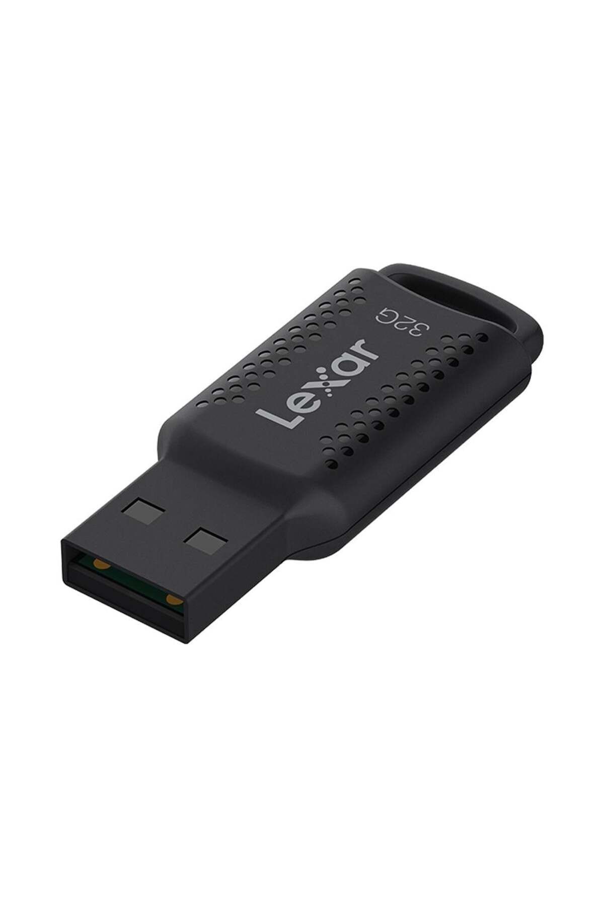 32gb USB 3.0 100MB/s V400 Flaş Bellek