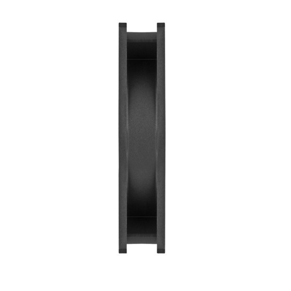 ARCTIC P12 AR-ACFAN00120A 4pin 120mm Kasa Fanı