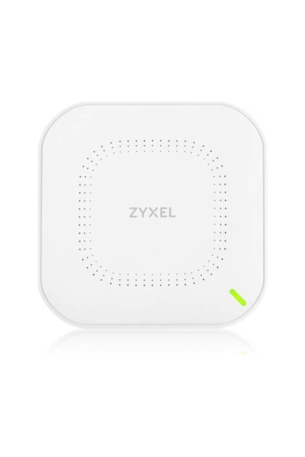 Ap Nwa210ax 802.11ax Unıfıed