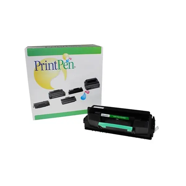 Samsung Prıntpen Samsung MLT-D201L (20K)