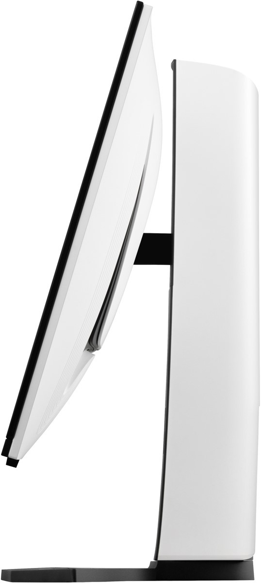 VIEWSONIC XG272-2K-OLED