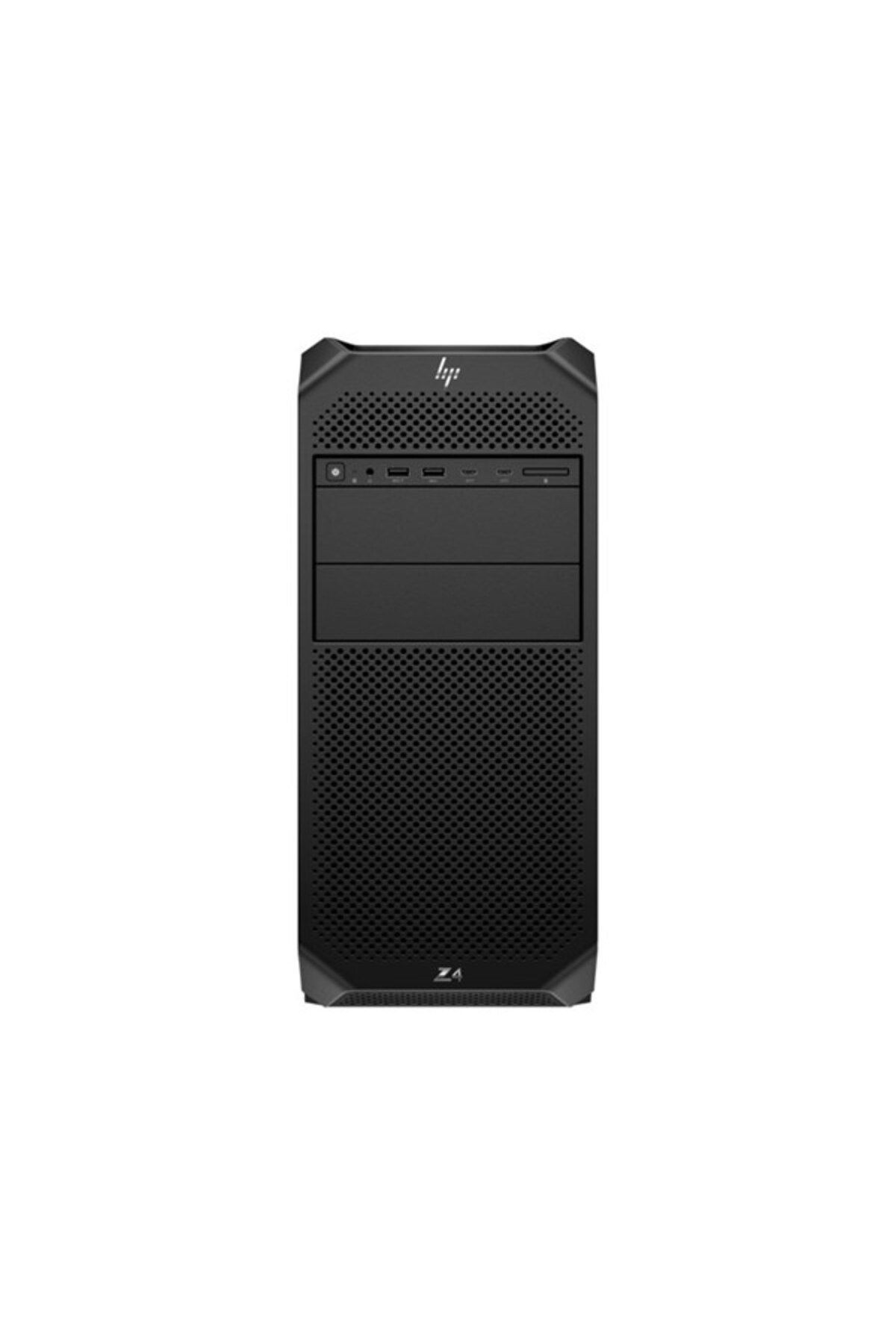 Z4 G5 5E8G1EA XEON W3 2435-32GB ECC DDR5 RAM-1TB SSD-W11 PRO