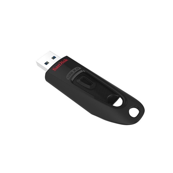 SanDisk Ultra 128GB USB 3.0 Usb Bellek (SDCZ48-128G-U46)