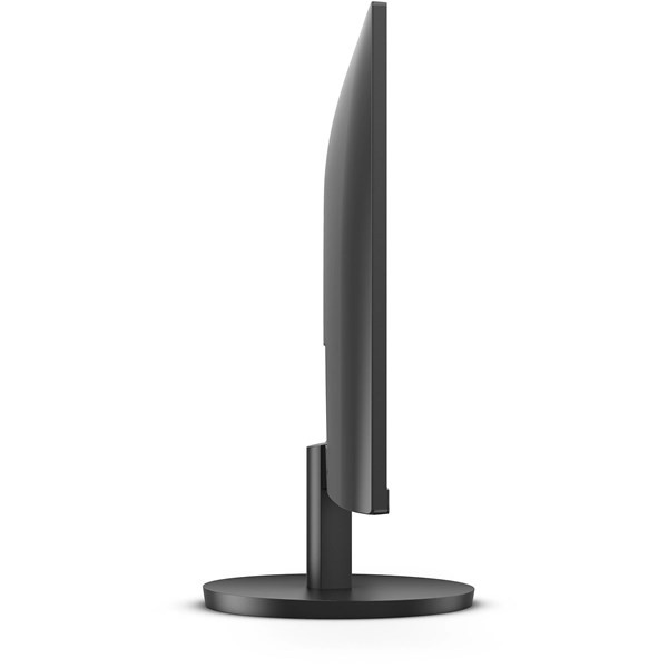 Aoc  27INC 27B3HA2 IPS 1ms 100MHZ 1xvga 1xhdmı Fhd 1920X1080 Hoparlör Vesa Siyah
