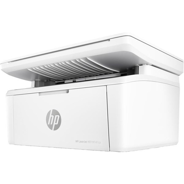 HP M141ca 7MD75A A4 Siyah Çok Fonksiyonlu Laser Yazıcı USB 2.0