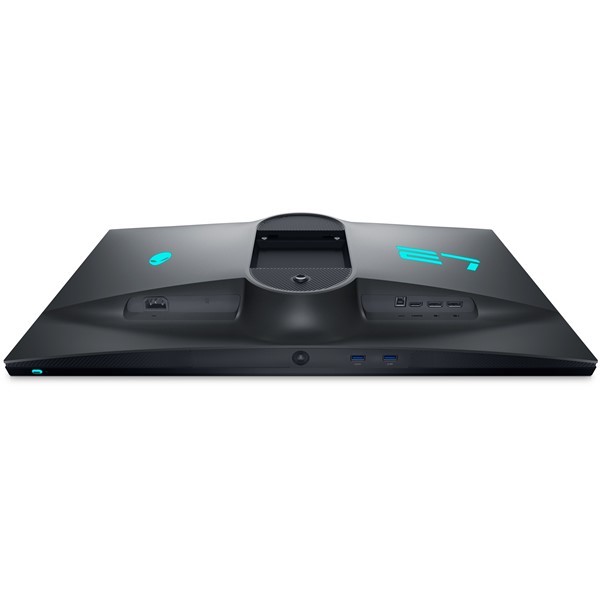 DELL 27" IPS ALIENWARE AW2724DM  1MS 180HZ HDMI-DP GAMING MONİTÖR 2560X1440