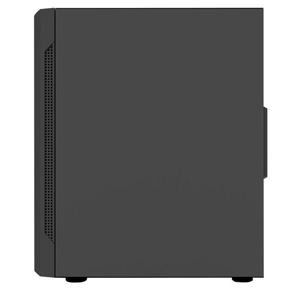 Gamebooster GB-T005MB Gamıng Mıd-Tower Pc Kasası