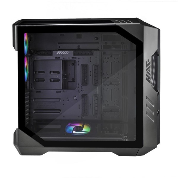 Coolermaster Haf 700 H700-IGNN-S00 Gaming E-Atx Pc Kasası