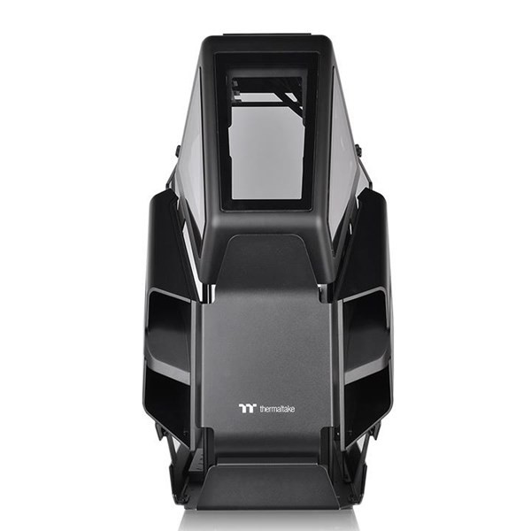 THERMALTAKE AH T600 CA-1Q4-00M1WN-00 GAMING EATX PC KASASI