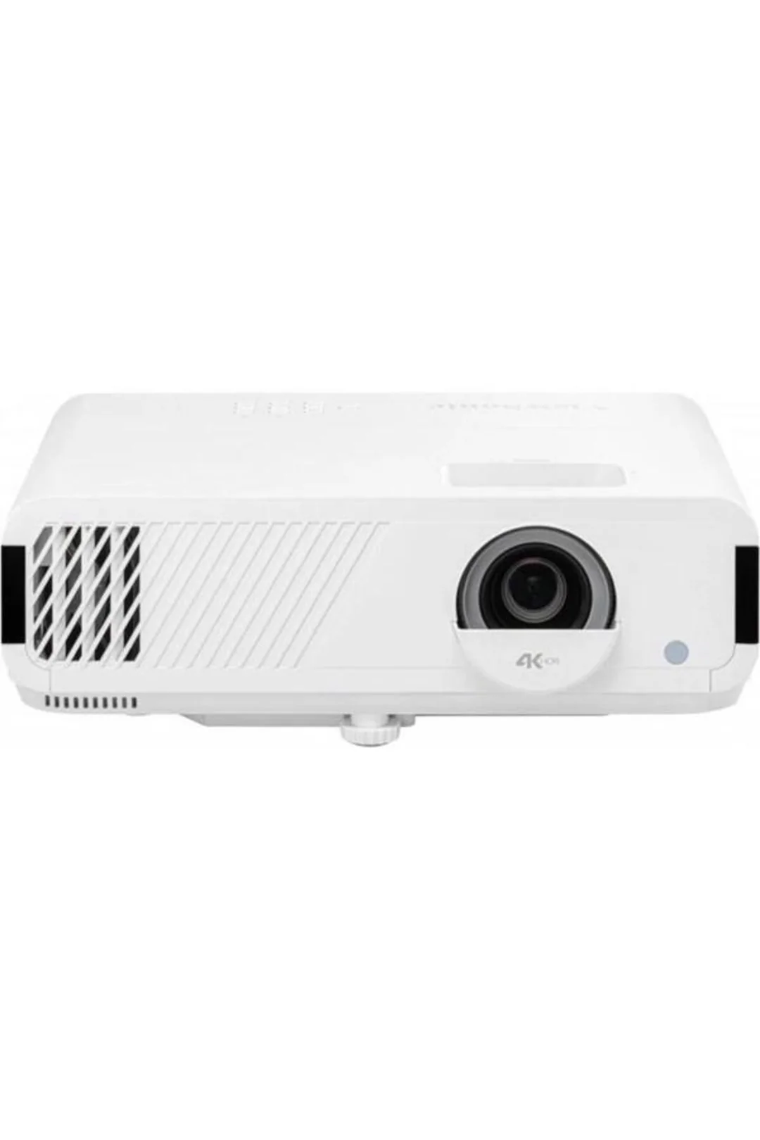 4000anilümen Px749-4k Ev Ofis Gaming Projeksiyon Cihazı 3840x2160