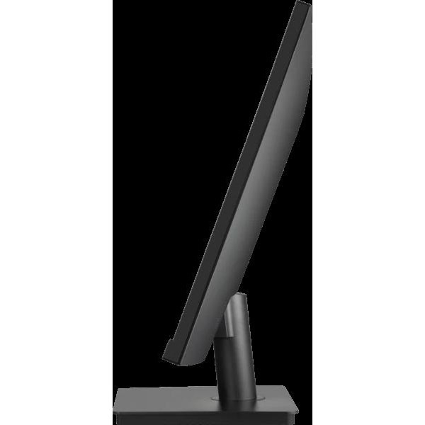 VIEWSONIC VA3208-4K-HD 31.5&quot; 4K 3840 x 2160 4MS 60HZ MONITOR