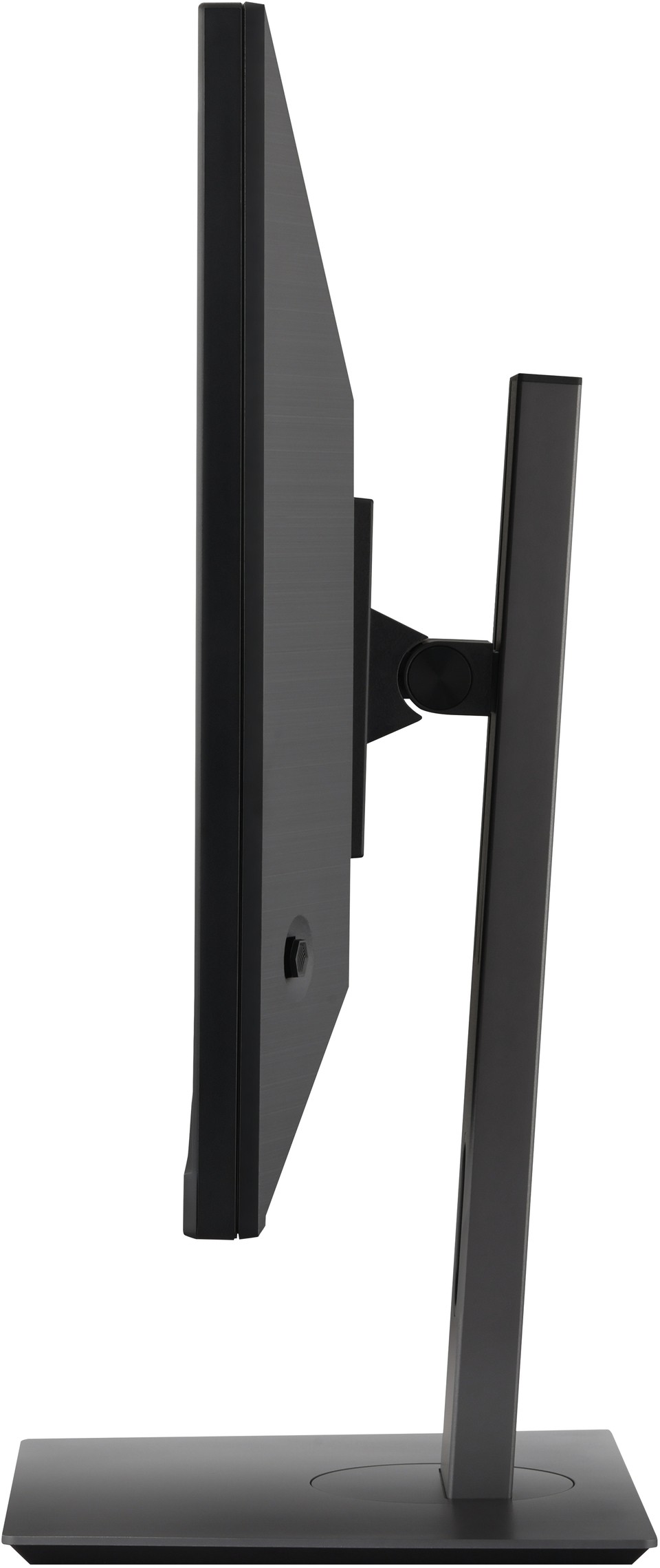 VIEWSONIC VX2758A-2K-PRO-2 27 1MS 185HZ IPS 2560x1440 2K GAMING MONITOR