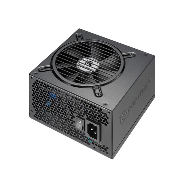 High Power Elite 750W 80+ Bronze ATX Güç Kaynağı r Güç Kaynağı